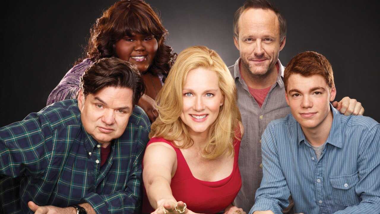 EN - The Big C (2010) 4
