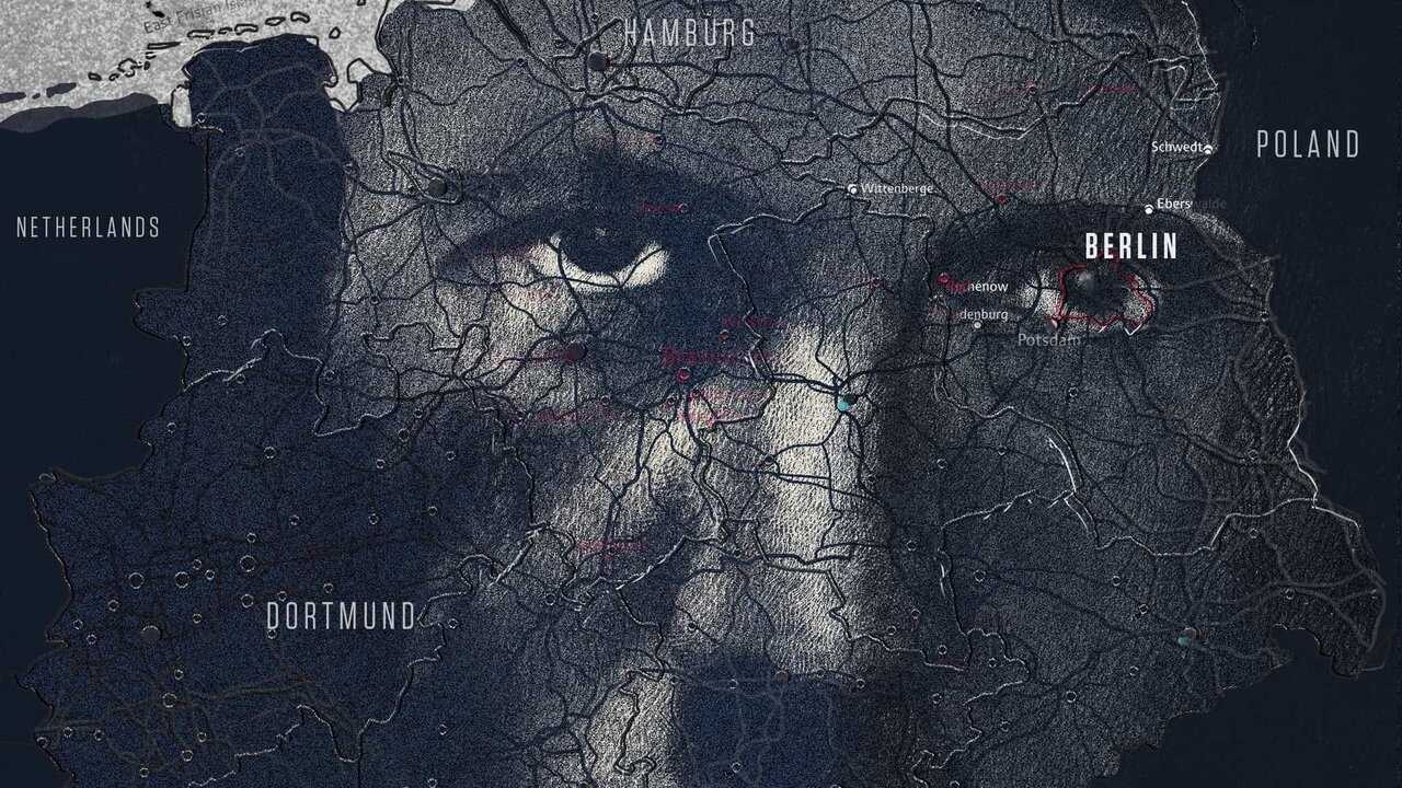 EN - Hunting Hitler (2015) 1