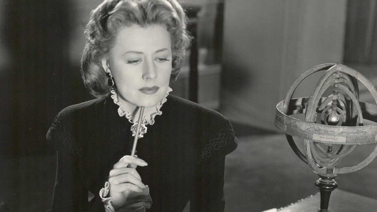 Anna und der König von Siam (1946) 0