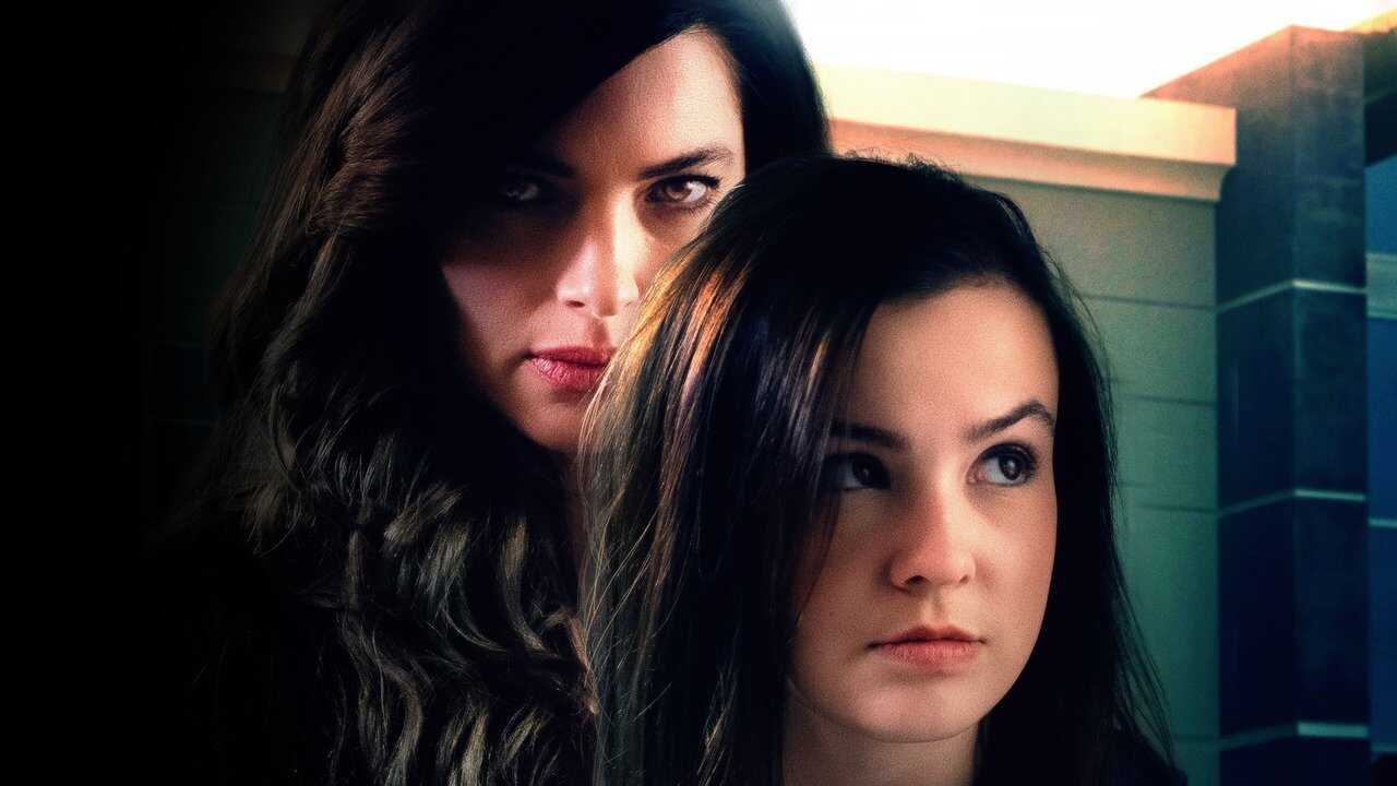 A Birthmother's Secret (2020) 0