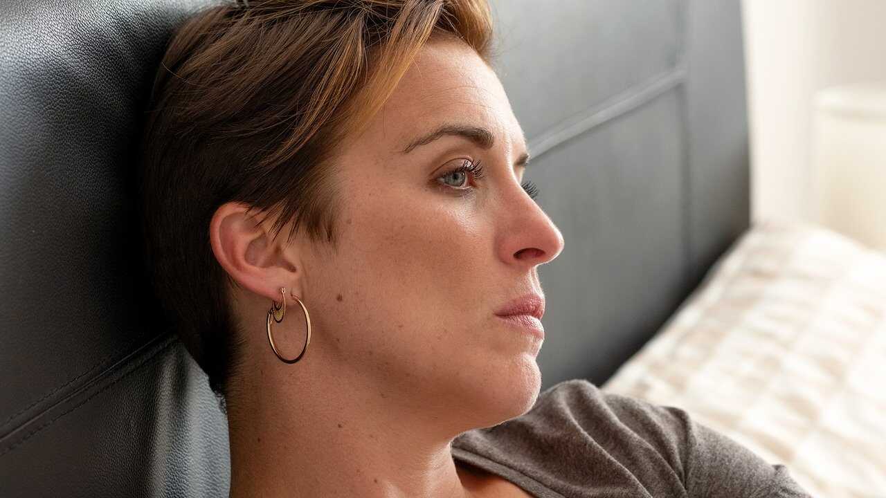 EN - I Am... (2019) 2