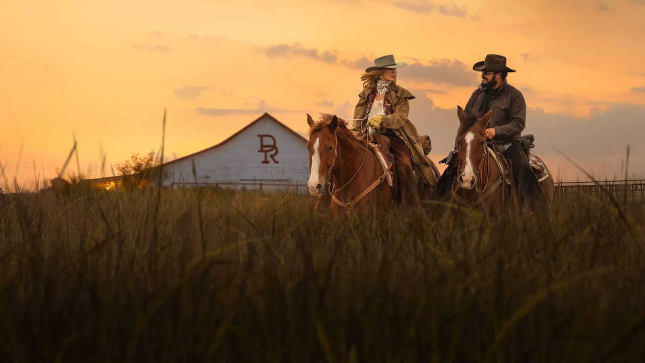 FR - Dutton Ranch (2026) (US) 3