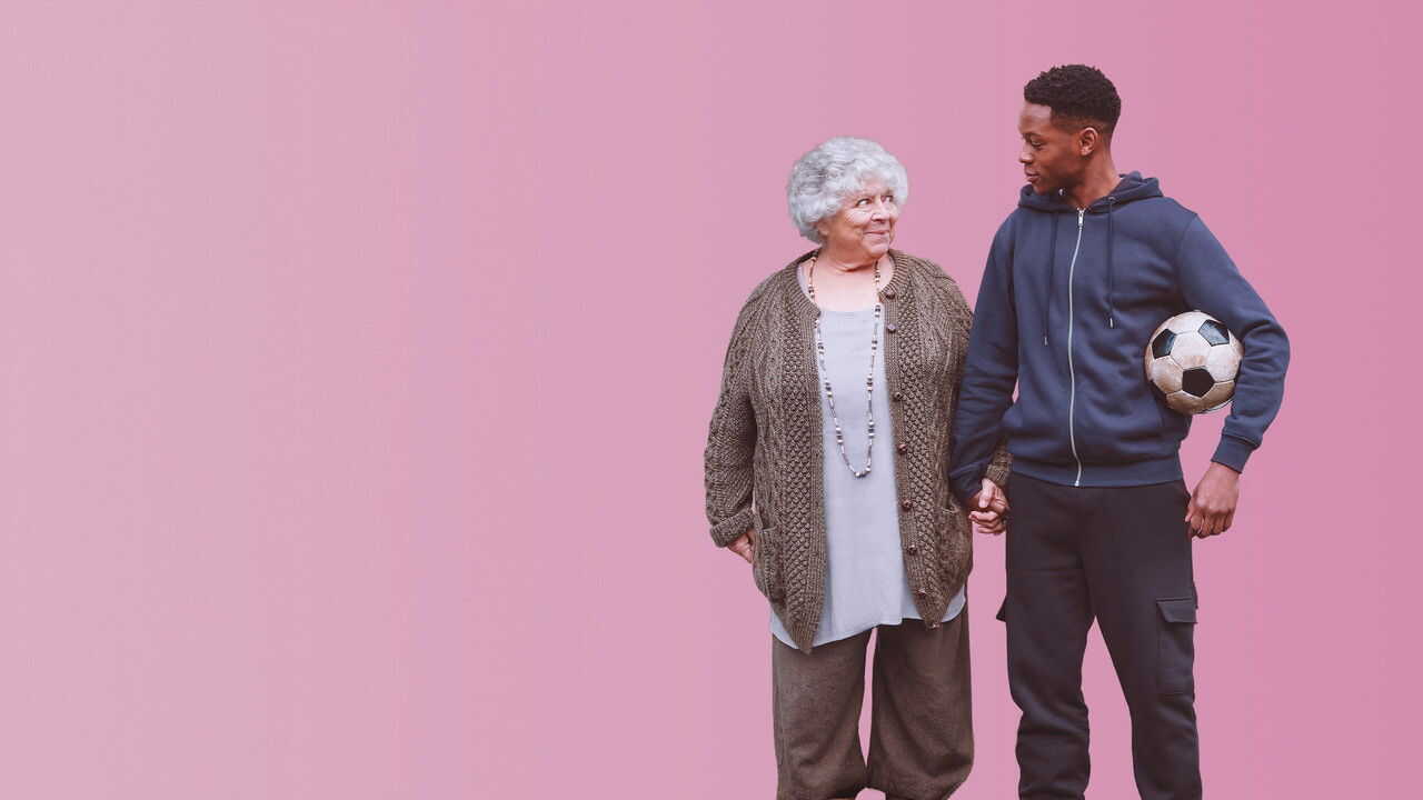 A Friend of Dorothy 0