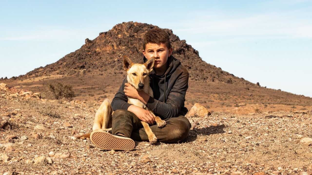 Buckley's Chance 0