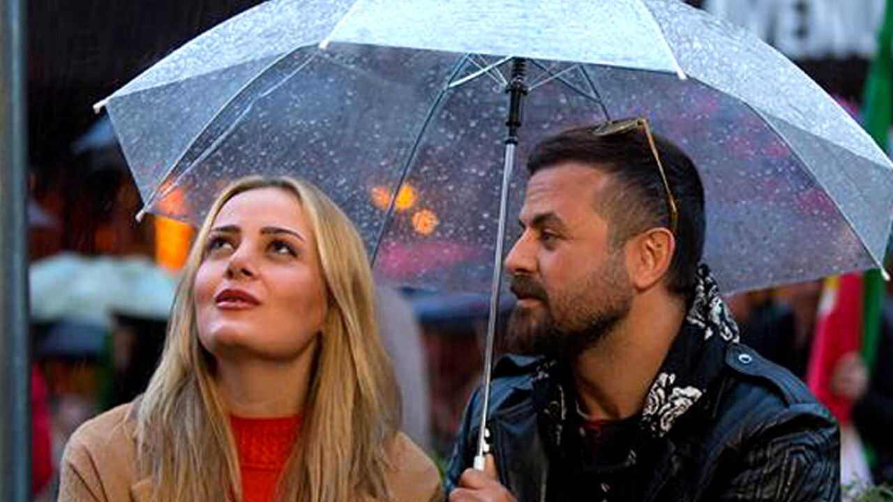 Confiscation (2018) 0