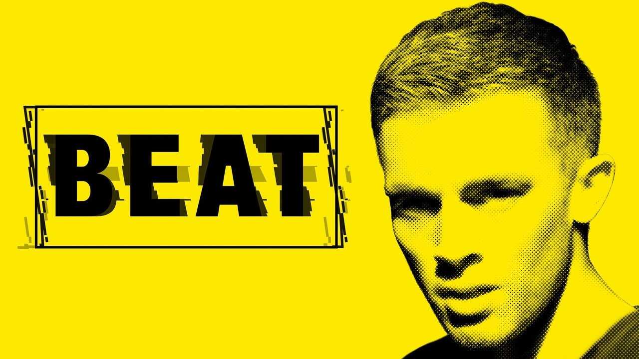 4K-DE - Beat (2018) (DE) 0