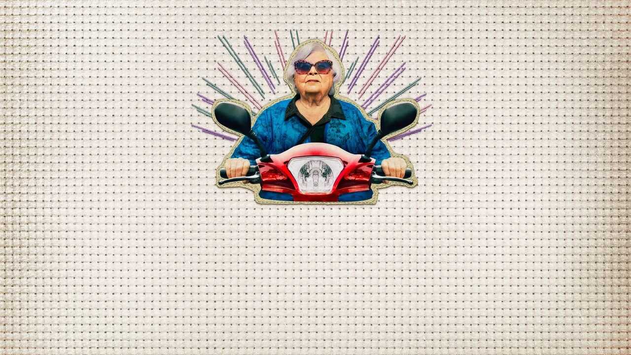 Thelma (2024) 0