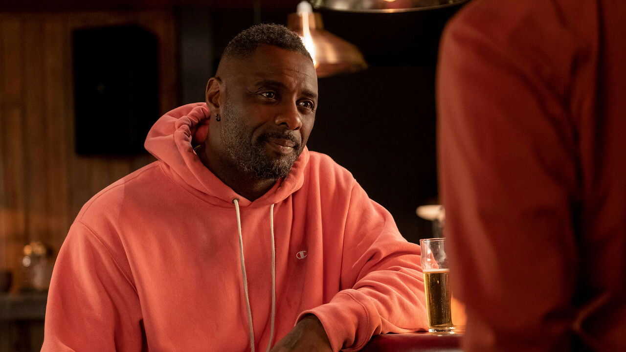 NF - Turn Up Charlie 4