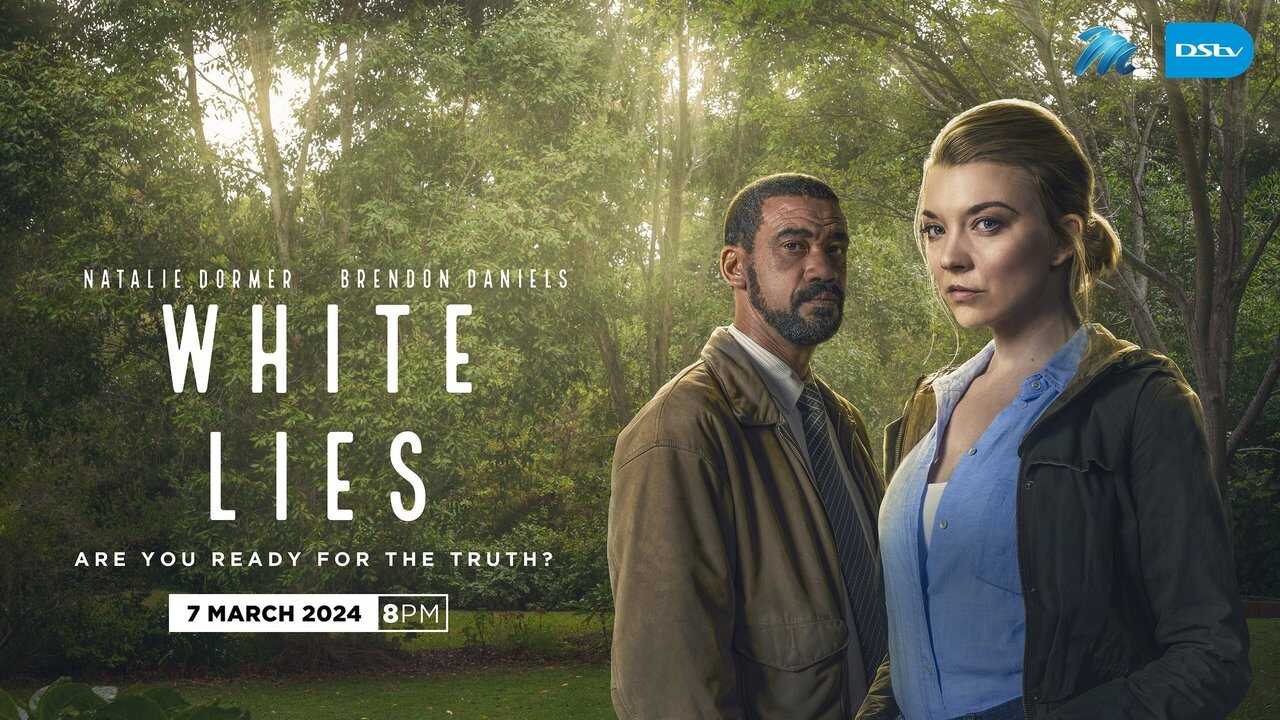 AF - White Lies (2024) 2