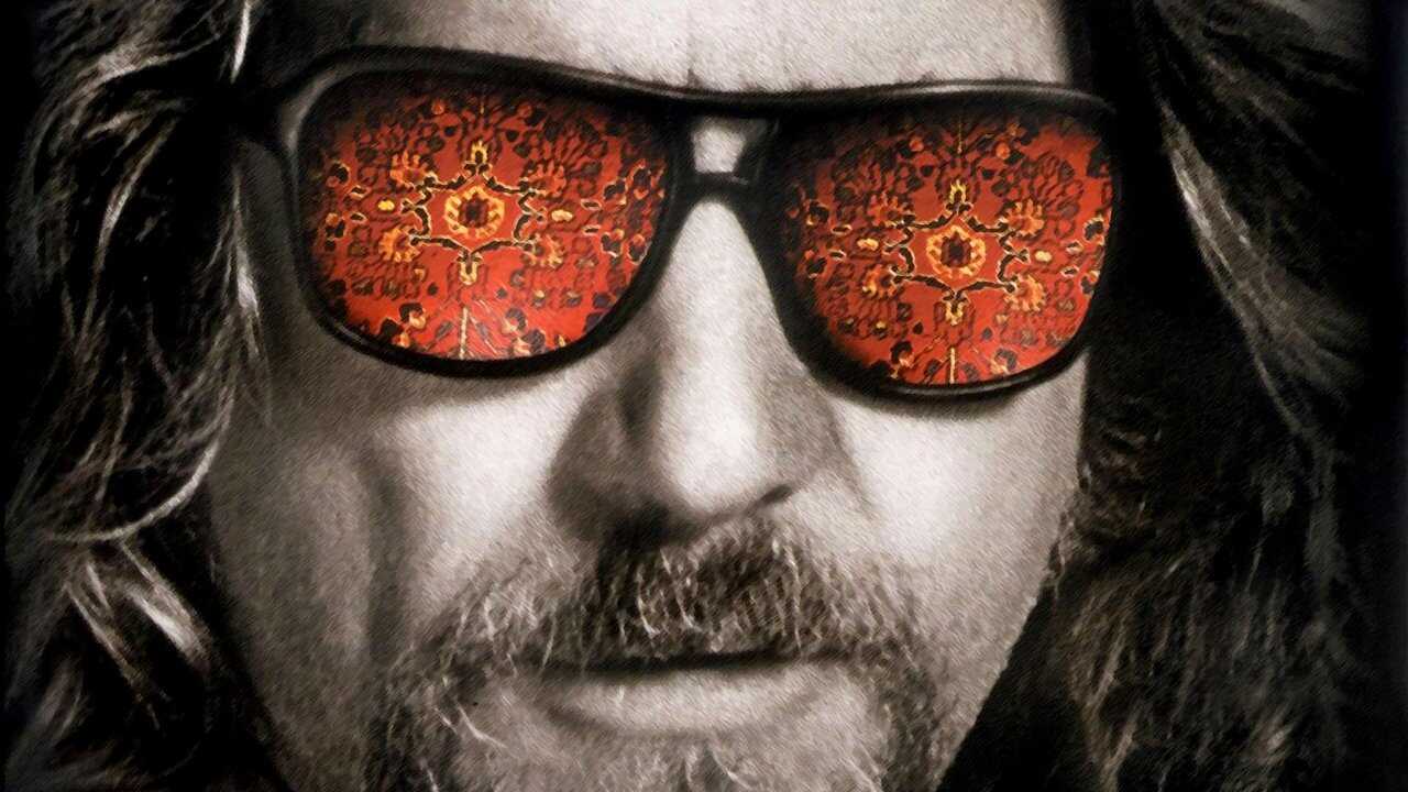 The Big Lebowski 0