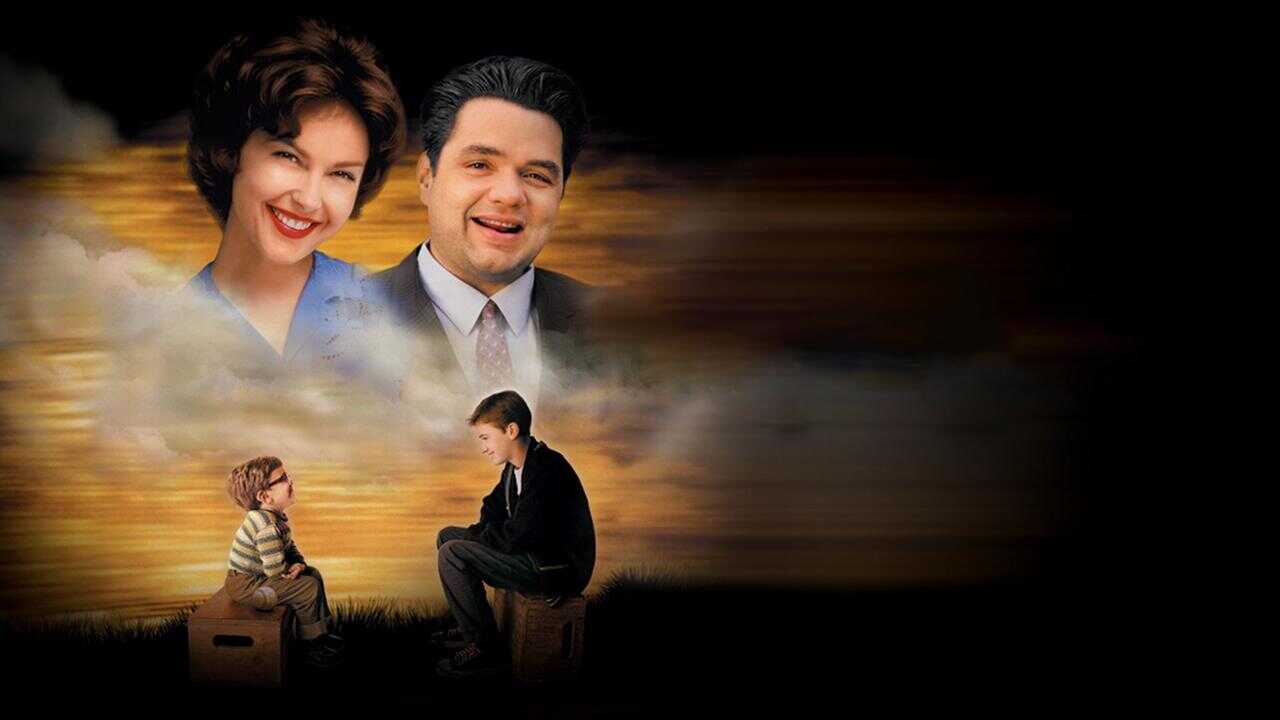 Simon Birch (1998) 0