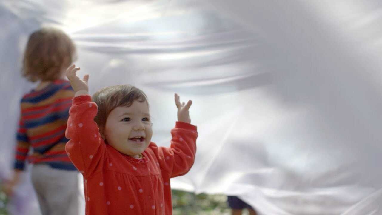 EN - The Beginning Of Life: The Series 0