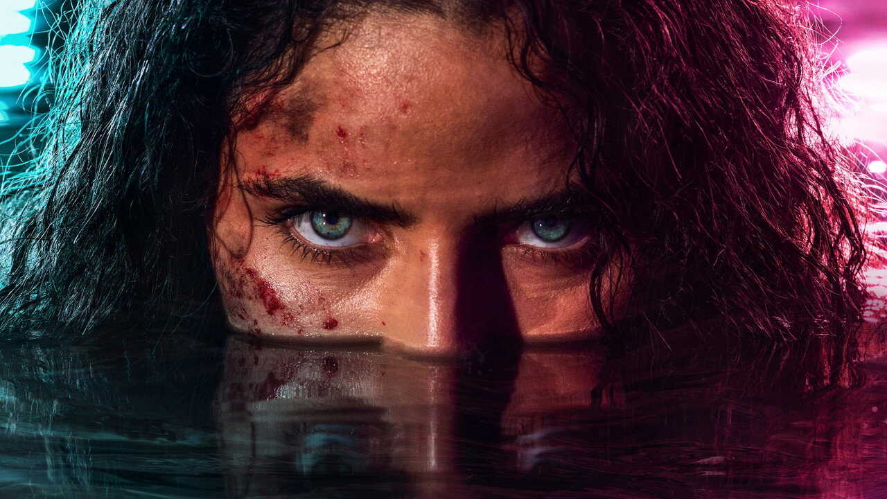 4K - M.I.A. (2026) (US) 0