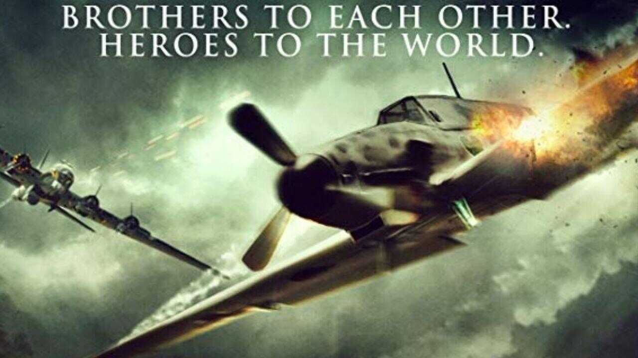 Rocket Hunter 0