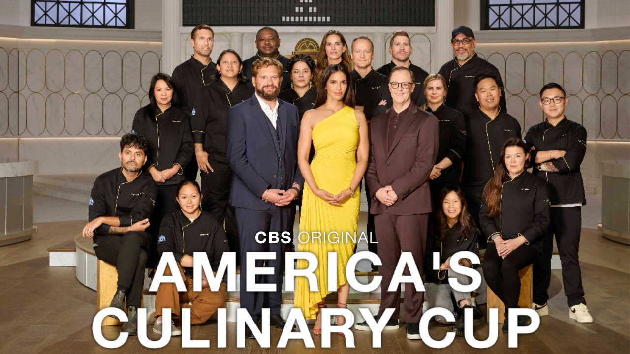 EN - America's Culinary Cup (2026) (US) 3