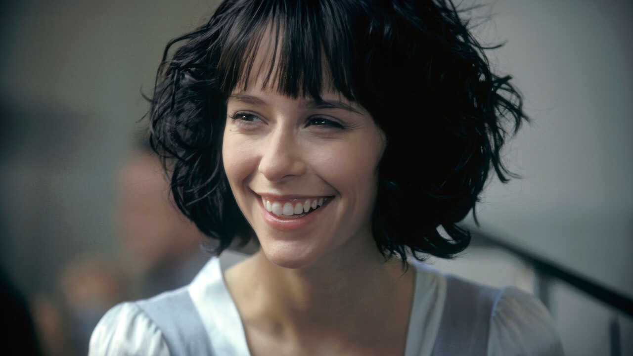 The Truth About Love (2005) 0