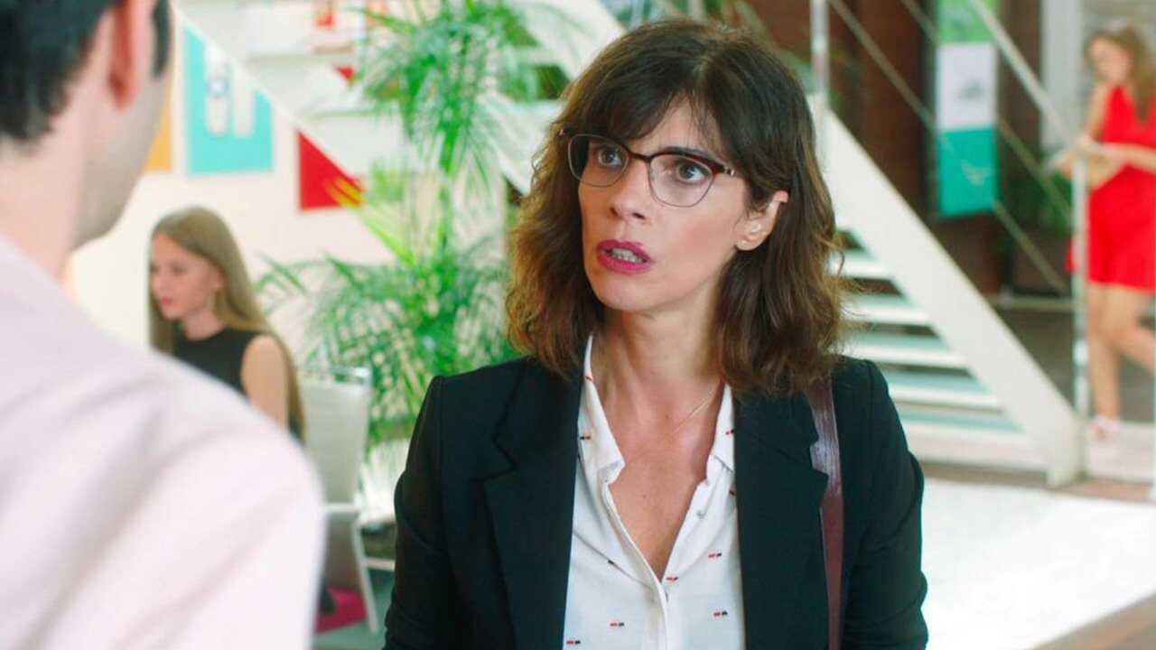 Empowered (2018) 0