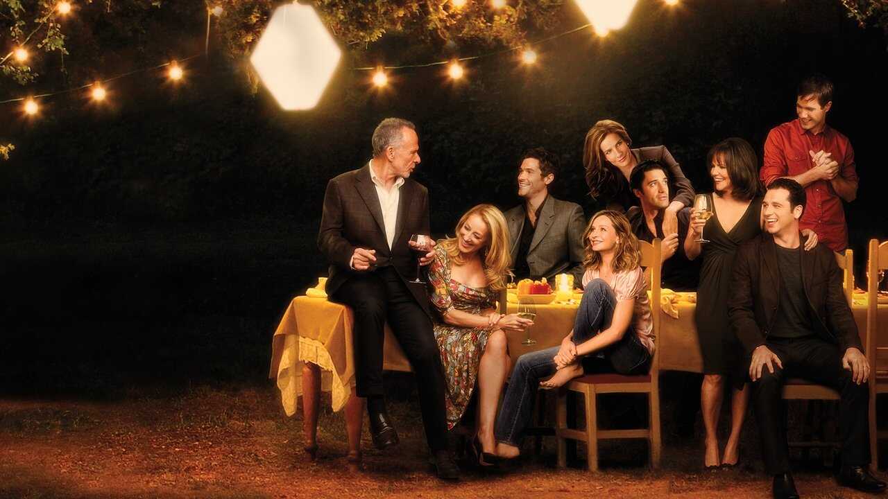 NF - Brothers and Sisters 0