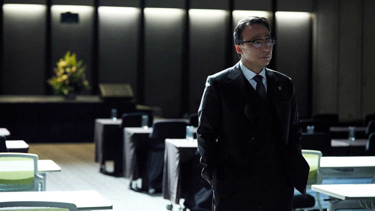 EN - Teach You A Lesson (2026) (KR) 4