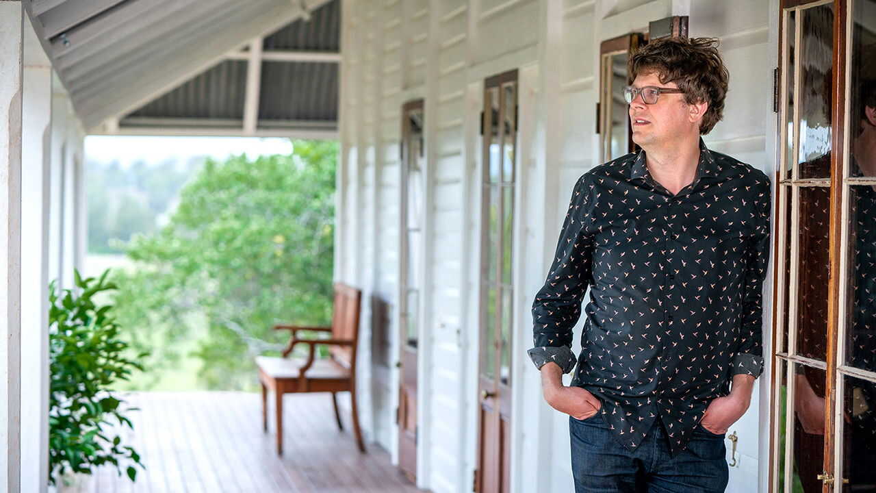 NF - Restoration Australia 3