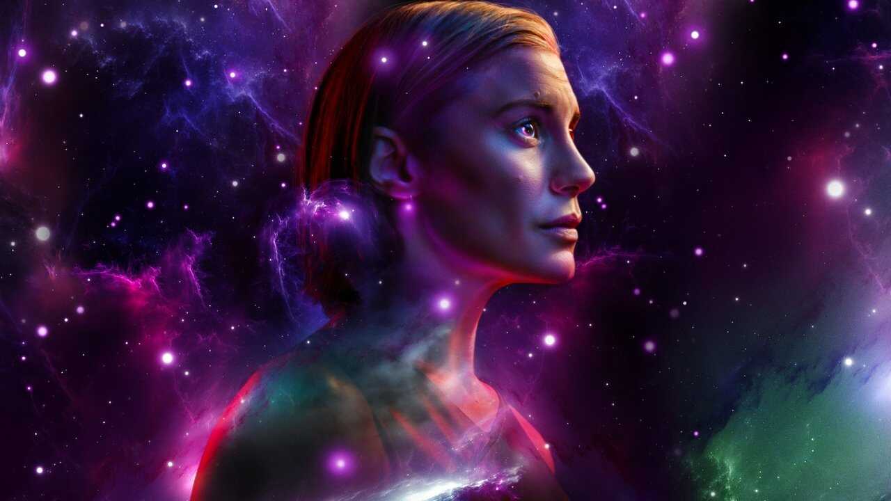 EX - Another Life (2019) 2
