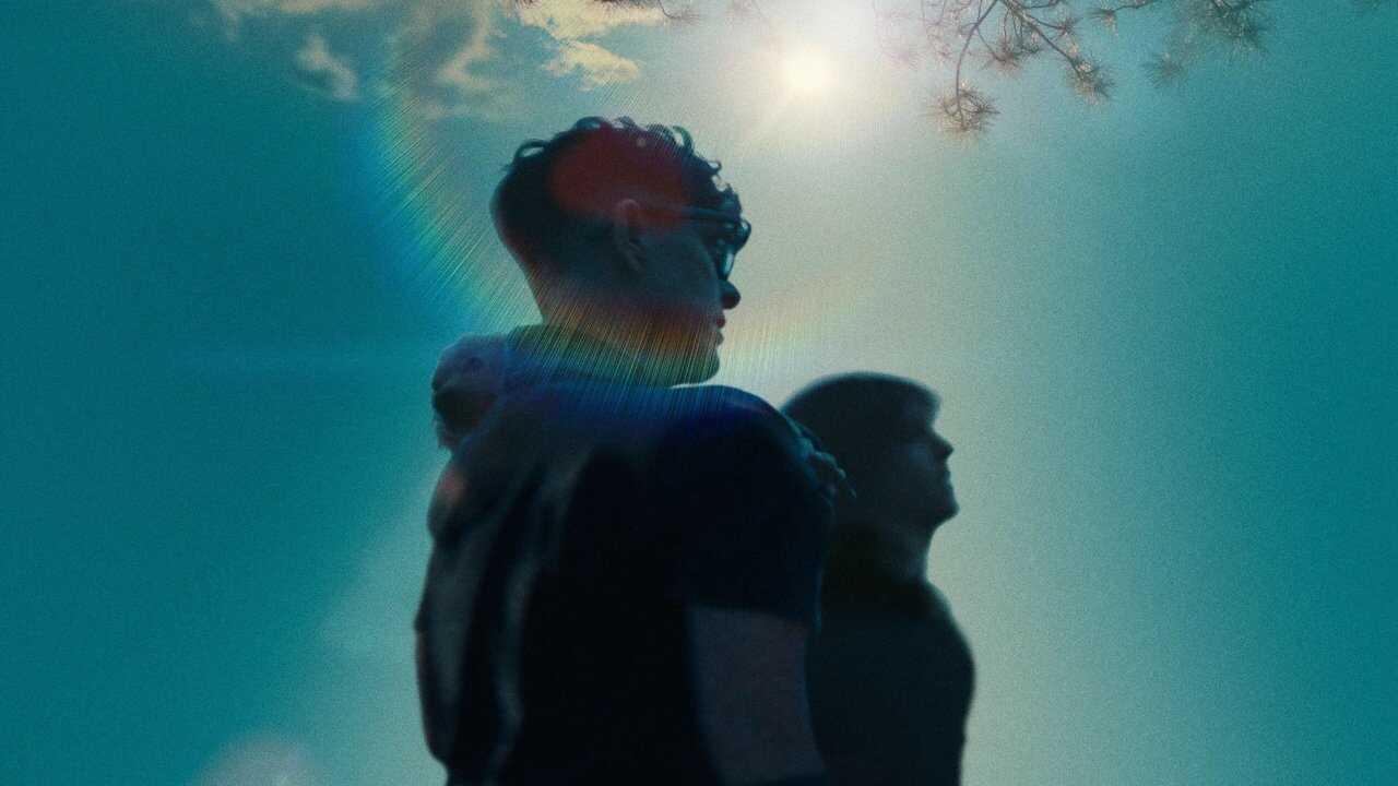 Come See Me in the Good Light (2025) 0