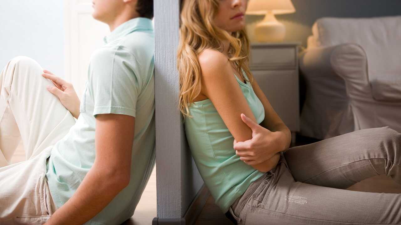 EN - 90 Day Fiancé: Happily Ever After? (2016) (US) 1