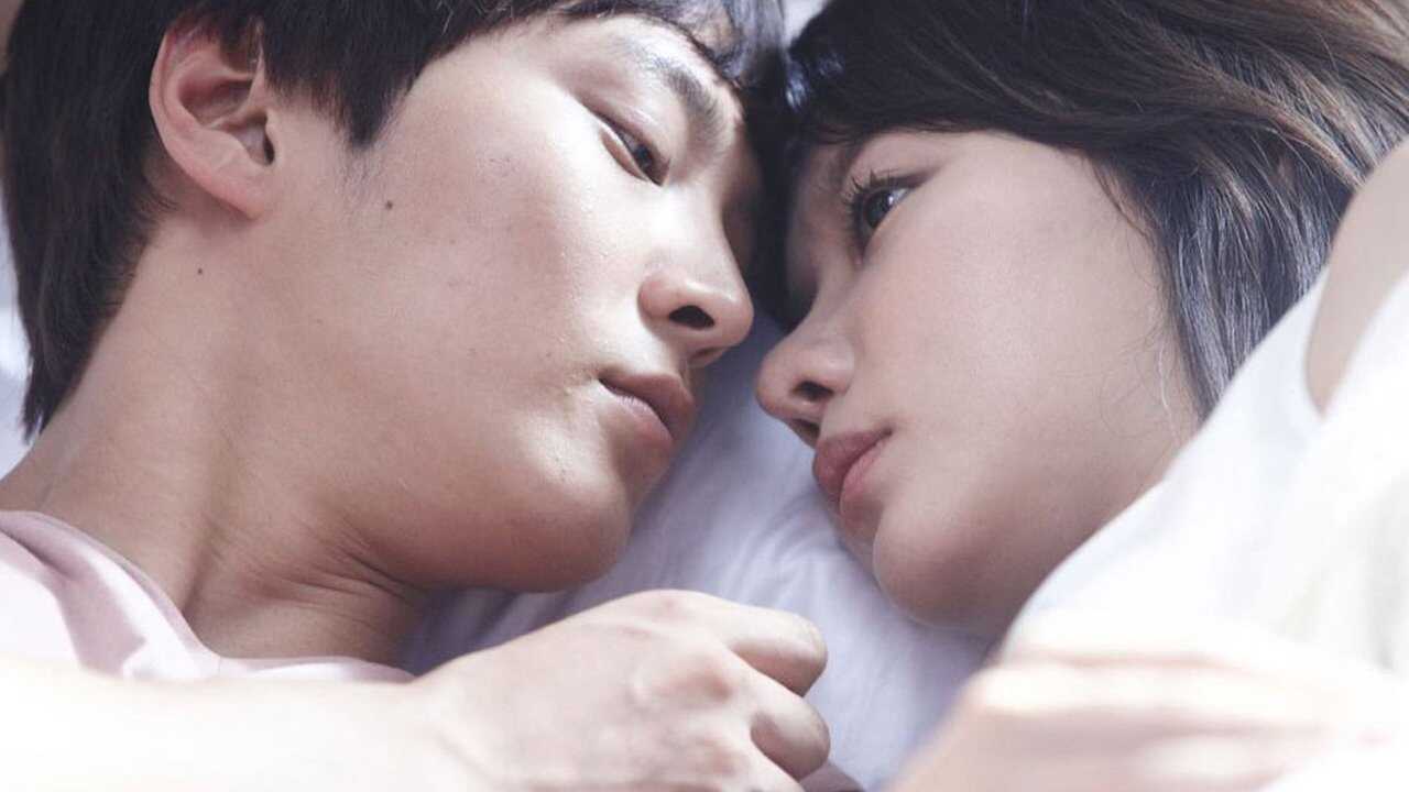 Steal My Heart (2013) 0