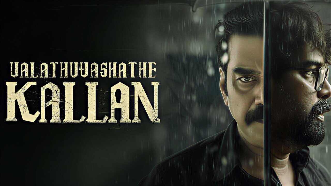 വലത് വശത്തെ കള്ളൻ (2026) 0