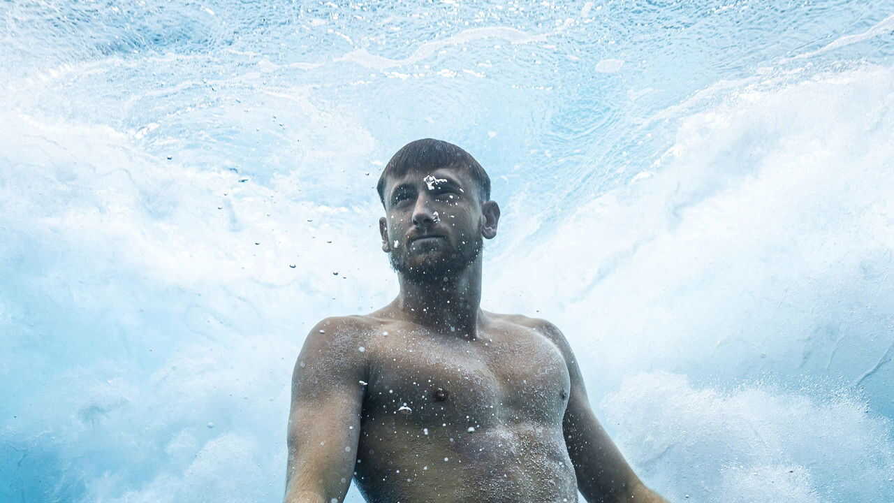 Against Gravity (2025) 0