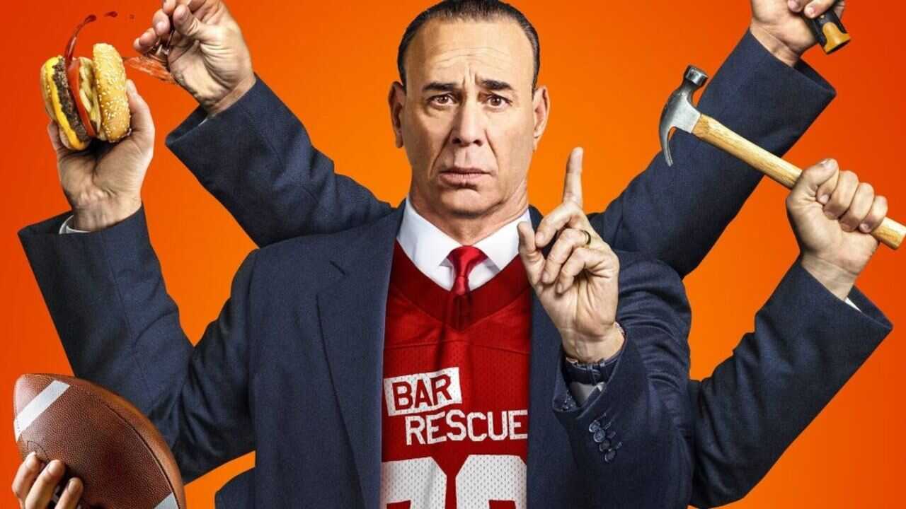 EN - Bar Rescue (2011) 3
