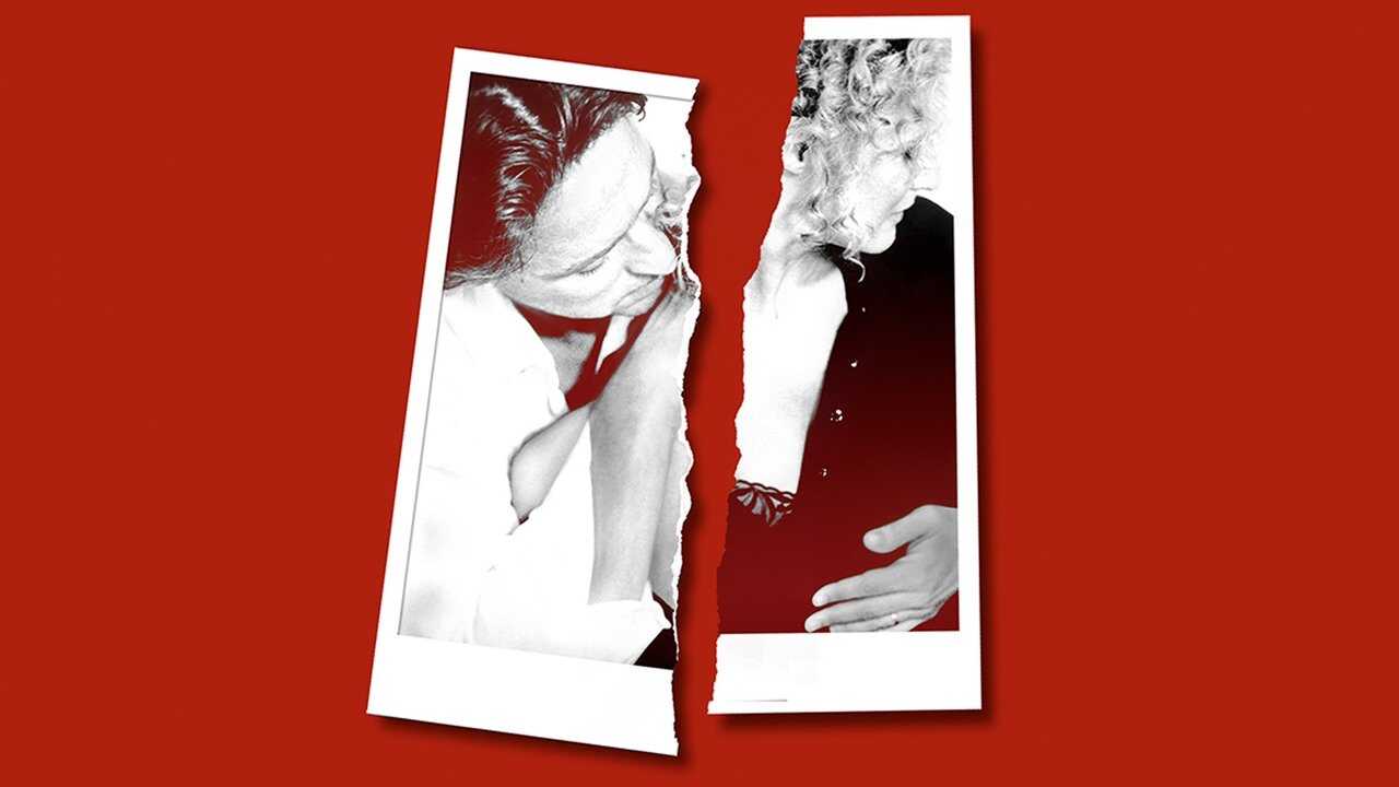 Fatal Attraction 0