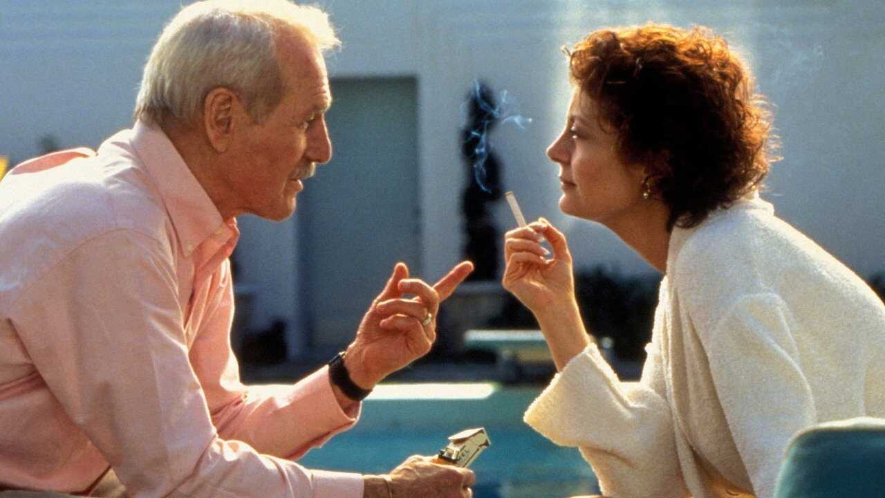 Twilight (1998) 0