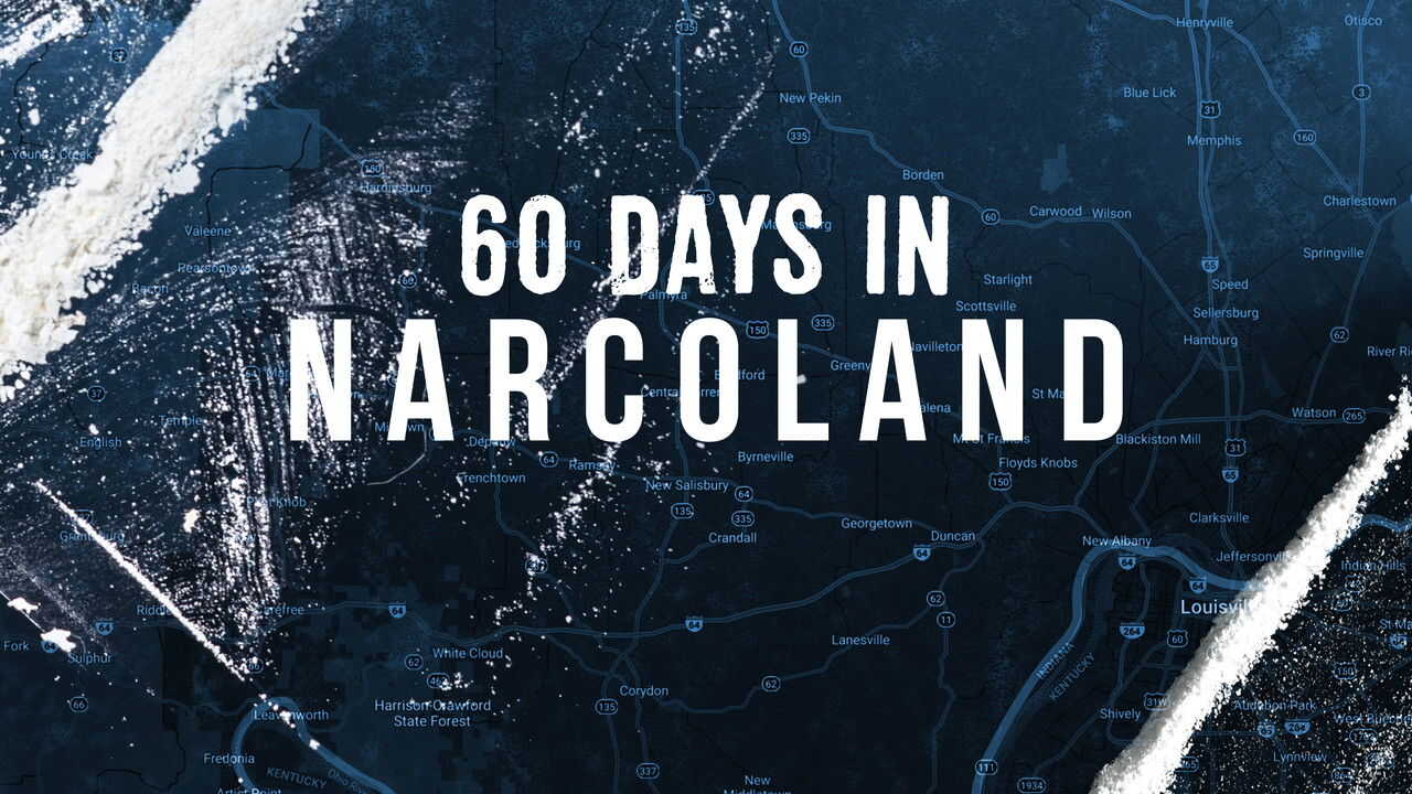 EN - 60 Days In: Narcoland (2019) 2