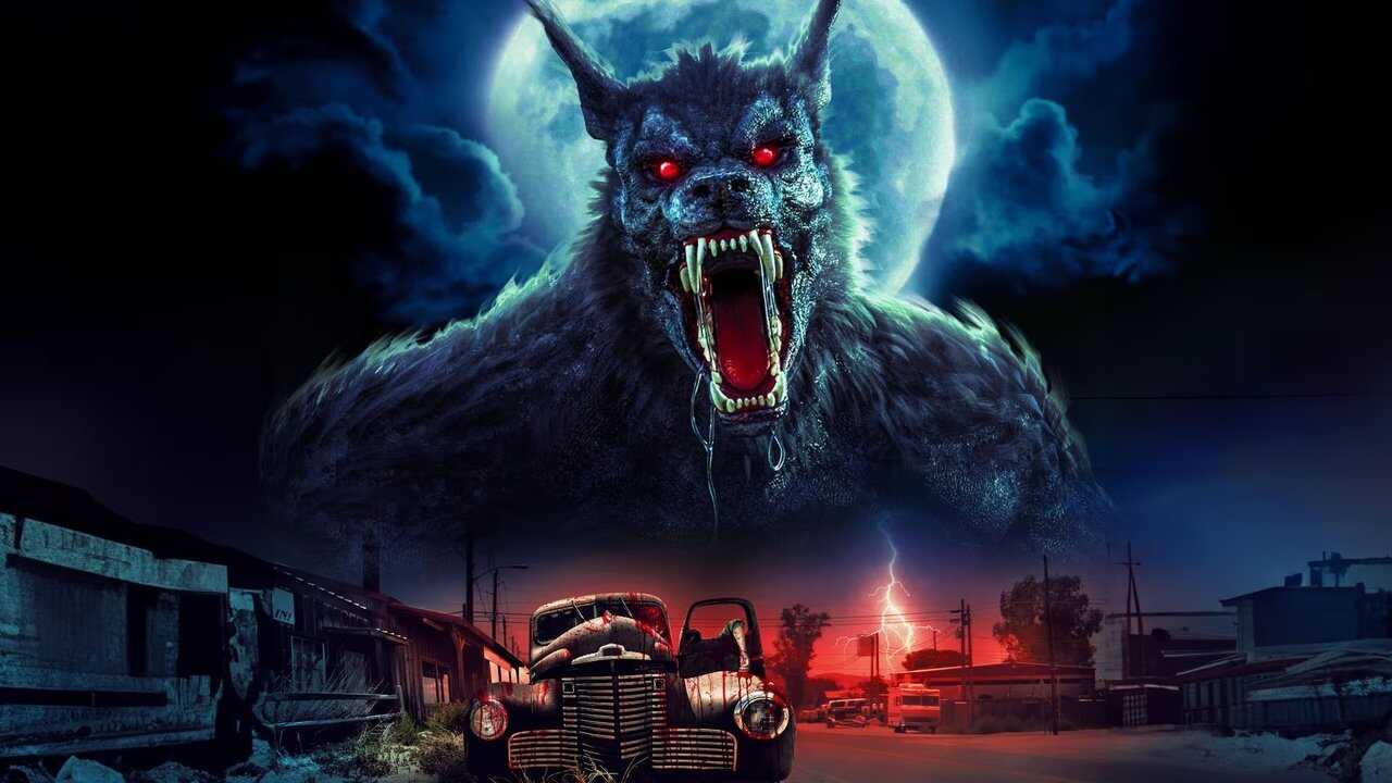 Hellhounds 0