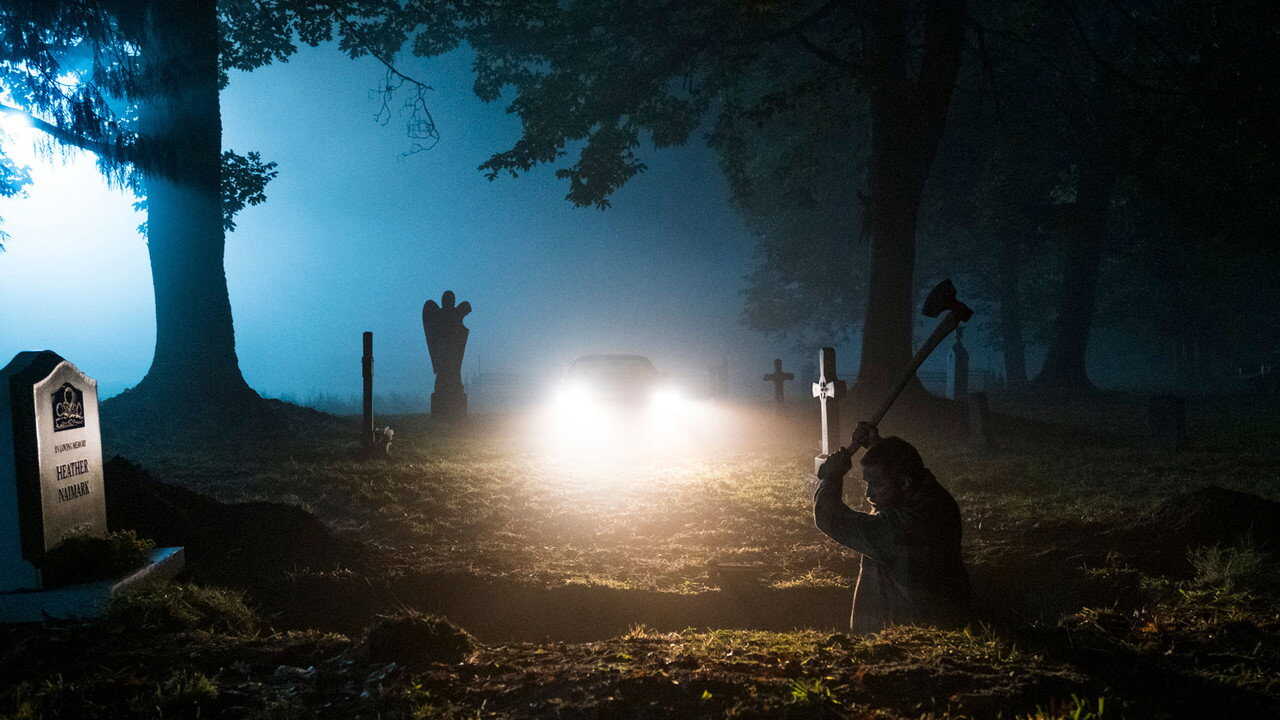 EN - 50 States Of Fright (2020) (US) 1