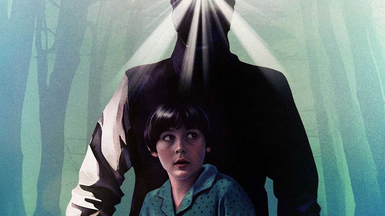 Marshmallow (2025) 0