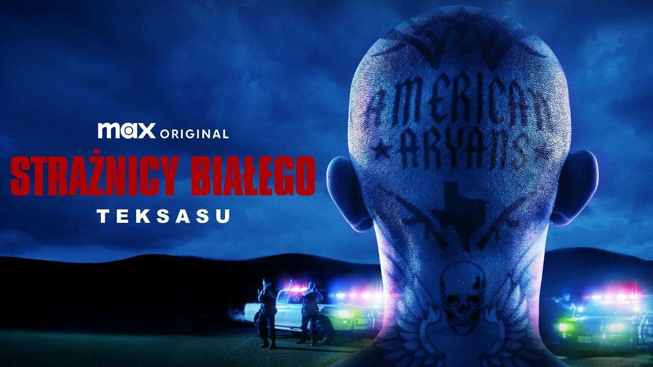 ES - La caída de la Hermandad Aria de Texas (2025) 4