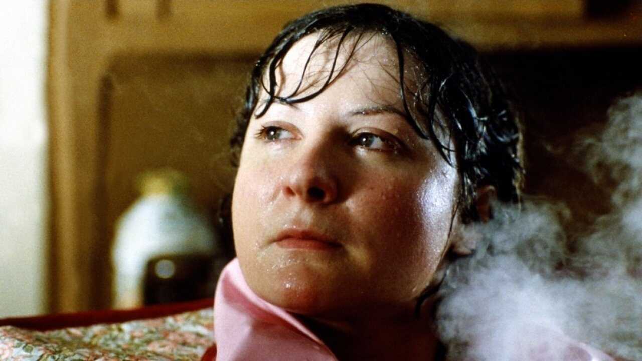 Men Prefer Fat Girls (1981) 0