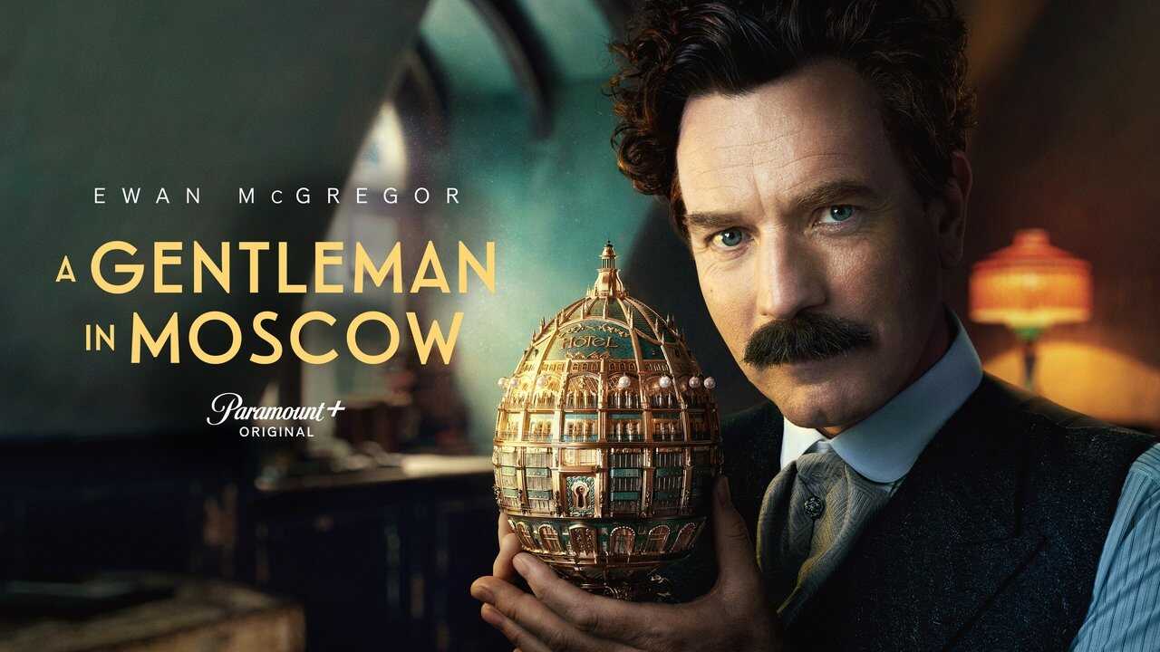 EX - A Gentleman in Moscow (2024) 4
