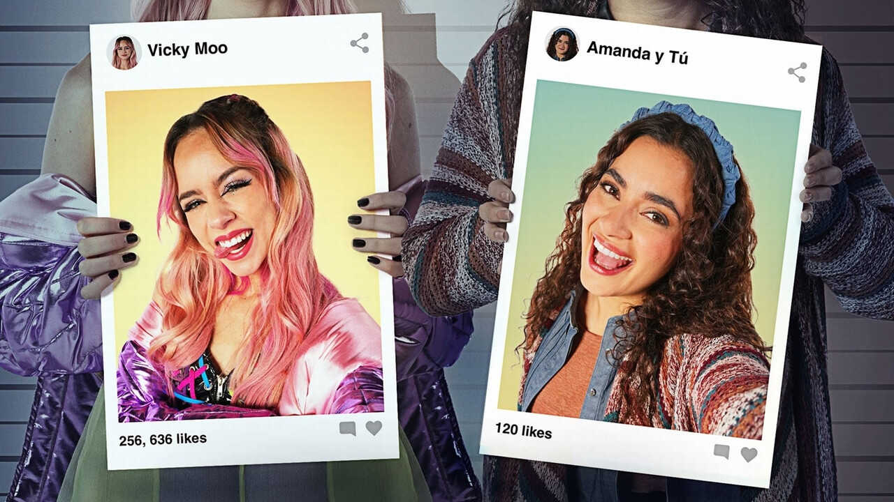 AR - P#t@s redes sociales (2023) (MX) 0