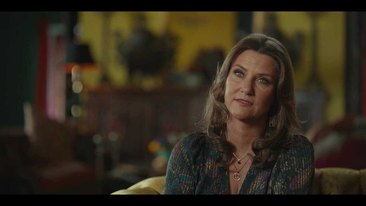 Rebel Royals: An Unlikely Love Story 0