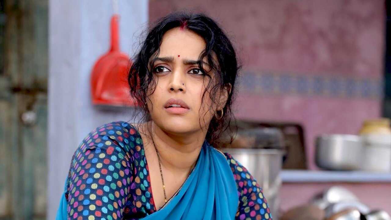 Jahaan Chaar Yaar (2022) 0