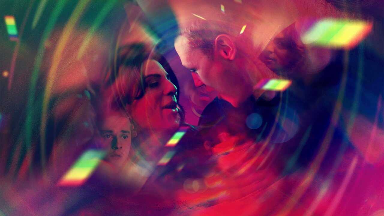 Unicorns (2024) 0