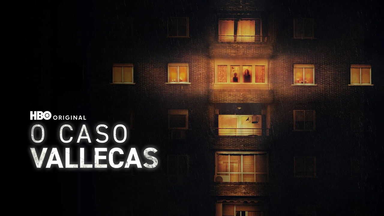 ES - Expediente Vallecas (2025) (ES) 4