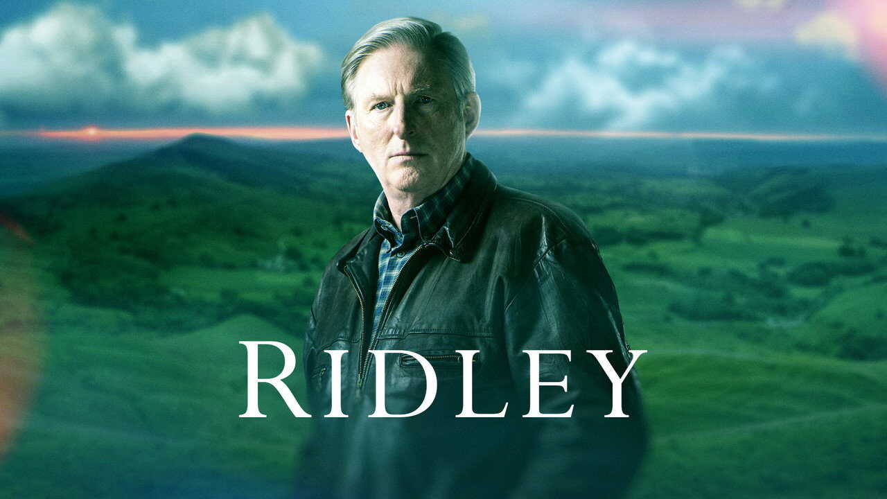 ES - Ridley (LQ) (2022) (GB) 2