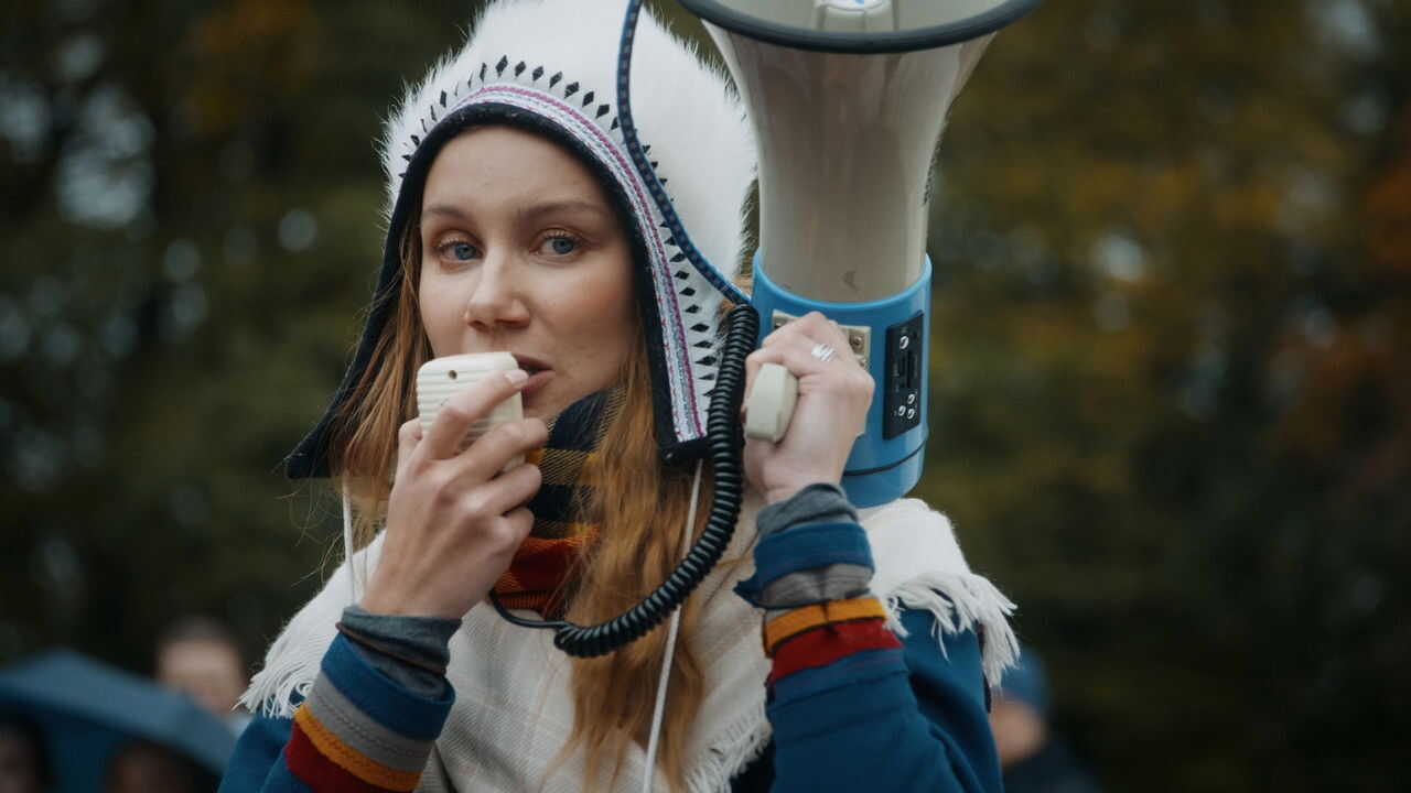 Mer enn bare fjell 0