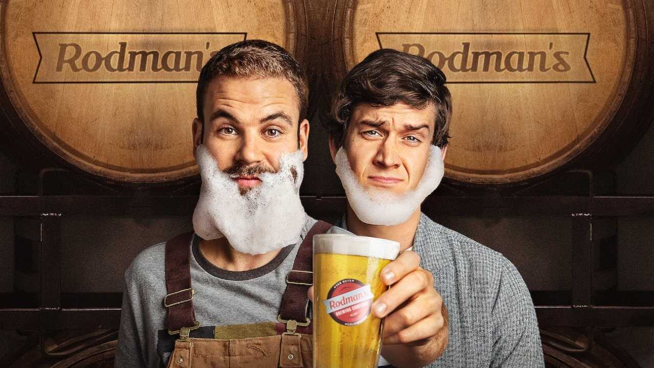 EN - Brews Brothers (2020) 2