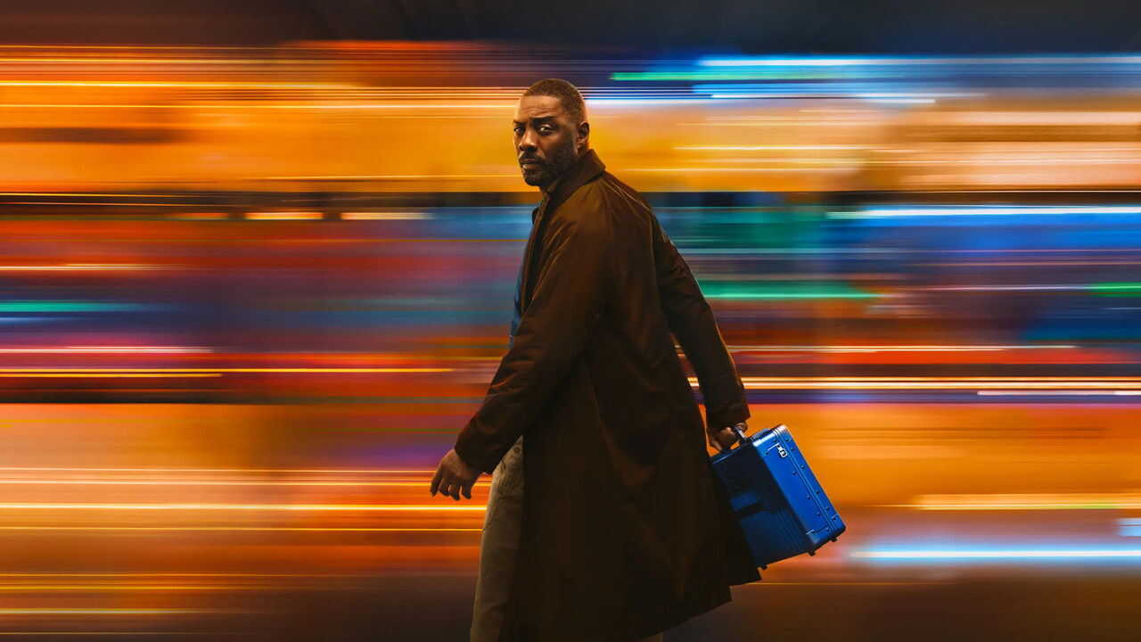 ES - Hijack (2023) (GB) 3