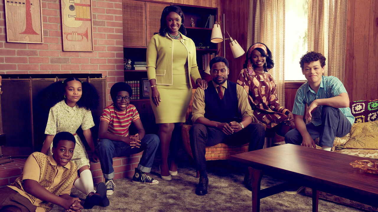 EN - The Wonder Years (2021-2023) 4